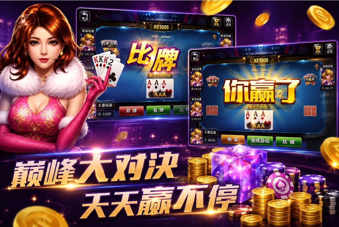 福州24小时私人电影院移动服务视觉